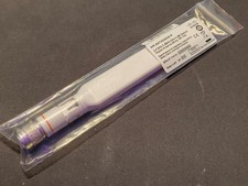 Cisco Antenna WiFi 2.4 GHz