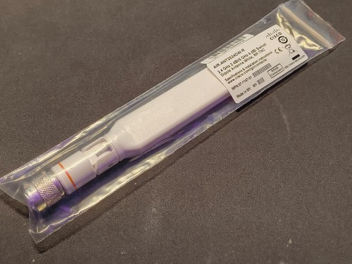 Cisco antenna wifi ghz - 2.4,