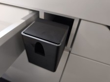 Per VW Grand California