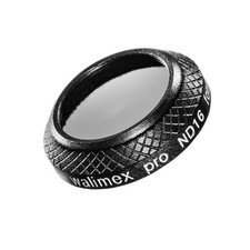 Filtro drone Walimex pro DJI