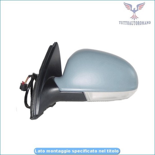 3358bi4q specchio specchietto - specchio,