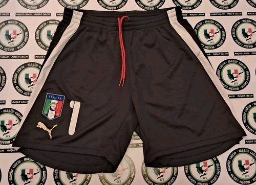 Buffon italia italy - italia,