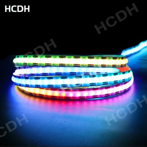 Ws2812b dream color striscia - ws2812b,