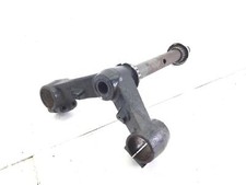 PIASTRA INFERIORE FORCELLA CRISTO GILERA NEXUS SP EU 3 500 2006 2007 M35200