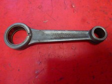 Biella Vespa Acma 125 150 Cc Nuovo Con Rod NOS