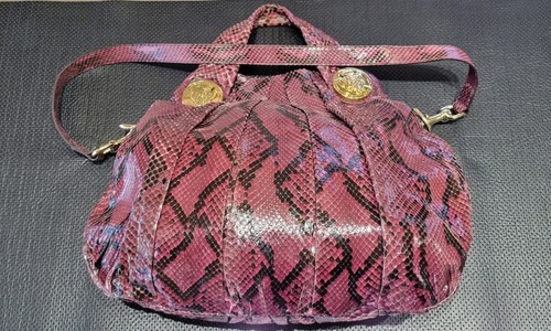 Gucci hobo grande isteria - hobo,