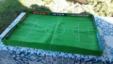 Stars campo gioco calcio - da,