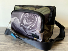 Borsa A Tracolla Paul Smith