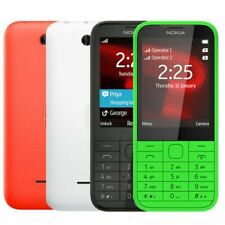 Cellulare Nokia 225 vari