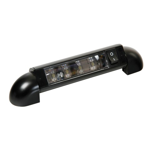 Luce cortesia plafoniera - luce,