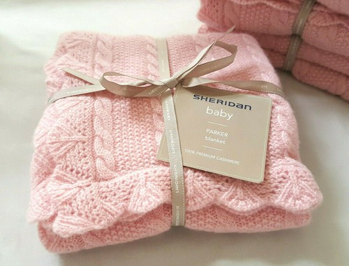 Sheridan baby marshmallow 100 - marshmallow, 100%