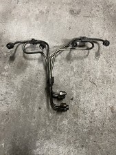 Kit Tubi Iniettori Mitsubishi