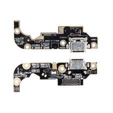 NAPPE CONNECTEUR DE CHARGE +