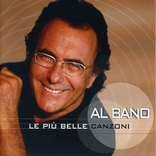 Lotto originali al - 17, cd