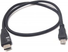 System-S USB Type C 3.1 Plug