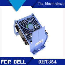 PER DELL T7400 HT354 0HT354