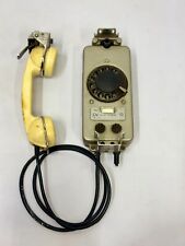 Telefono Navale Russo