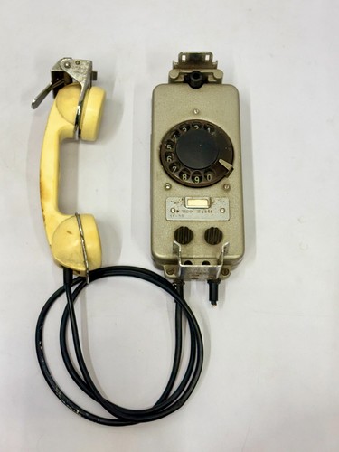 Telefono navale russo - navale,