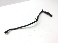 RACCORDO TUBO RADIATORE OLIO MOTORE BMW R 850 R 848 1997