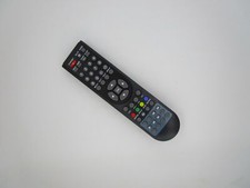 Telecomando di ricambio per TV