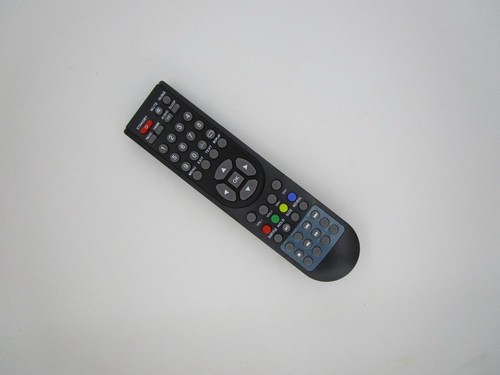 Telecomando ricambio per - telecomando,