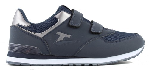 Scarpe uomo strappi regolabili - strappi,
