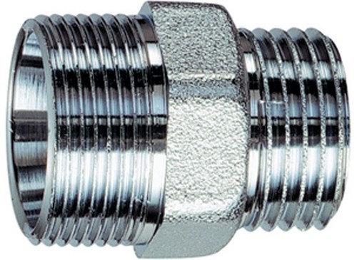 Far 5010 34g22 - far,