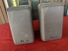 Infinity Infinitesimal Micro