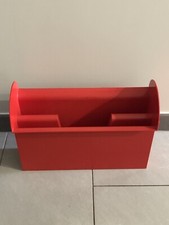Vintage Stile Design FIAT