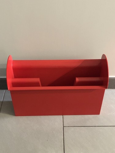 Vintage stile design fiat - design,
