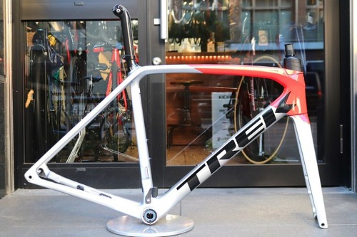 Telaio trek emonda sl6 disc - trek,