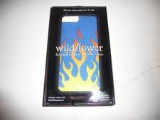 Custodia iPhone Plus