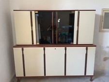 letto a scomparsa singolo