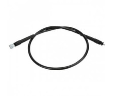 HONDA 350 400 500 550 750 CB