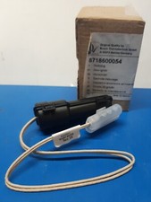 Accenditore Bosch Junkers