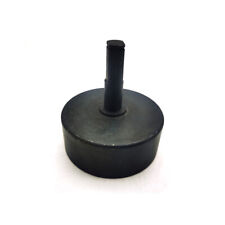 Monster Lastwagen Kupplung Glocke Für 1/5 RV BM FG RC Autoteile