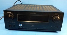 Denon AVR-3808CI Ricevitore