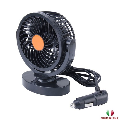 Mini ventilatore portatile - ventilatore,