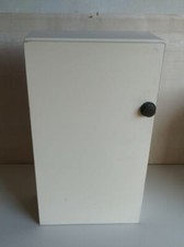 White cabinet bathroom kitchen - white,
