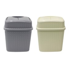 JVL Knit Design Loop