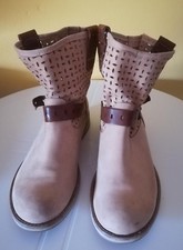 stivali scarpe donna vera