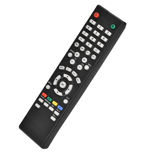 Per seiki telecomando - per,