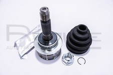 KIT GIUNTO OMOCINETICO FORD