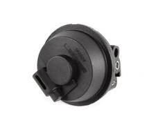 NUOVA MERCEDES-BENZ ML W163