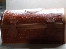 Orologio Scatola FRANCK MULLER  KING CONQUISTADOR lotto 39