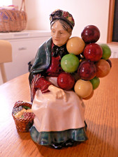 UNA BELLA FIGURA EARLY ROYAL