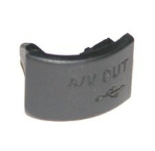 Konica Minolta DiMAGE A1 A2