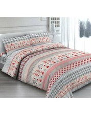 Lenzuolo Sopra Piano Una