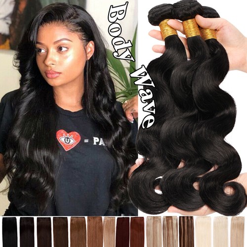 Extension capelli umani - capelli,