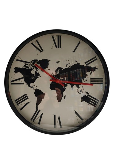 Orologio parete big montemaggi - orologio,